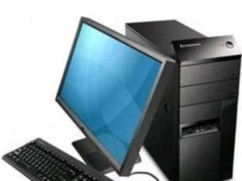 北京地區高端電腦設備與服務器收售服務 從蘋果到外星人，一站解決方案