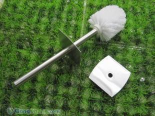 供應供應馬桶刷.清潔刷.衛浴配件.陶瓷配件,不銹鋼馬桶_五金、工具_世界工廠網中國產品信息庫