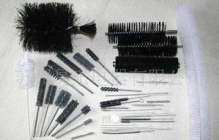 【蘇州制刷】奶瓶刷、試管刷、毛細孔內壁清潔刷定制。_五金、工具_世界工廠網中國產品信息庫