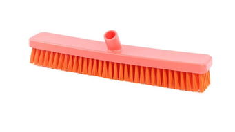 【清潔刷食品級(jí)清潔刷無柄手刷】- 