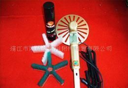 批發汽車清潔、美容、汽車刷、拋光劑_汽摩配件_世界工廠網中國產品信息庫