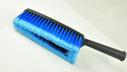 洗車器軟毛/洗車刷子/多功能清潔刷/長(zhǎng)柄洗車刷子/電動(dòng)洗車機(jī)通用|一淘網(wǎng)優(yōu)惠購(gòu)|購(gòu)就省錢(qián)