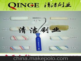 安徽勞保用品供應商,價格,安徽勞保用品批發(fā)市場 