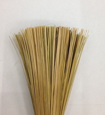 【工廠直銷竹制鍋刷 刷子 刷 鍋刷】價格,廠家,圖片,清潔刷,建陽市黃坑鎮(zhèn)英華竹制品廠-