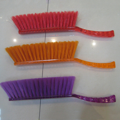 小毛刷-小毛刷采購平臺求購產(chǎn)品詳情