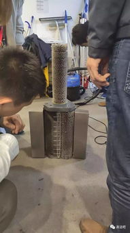 地毯也可以干洗 教你如何徹底清潔地毯