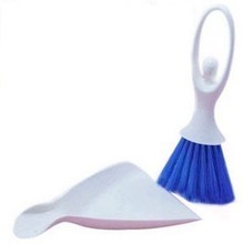 【多功能毛刷】最新最全多功能毛刷 產(chǎn)品參考信息