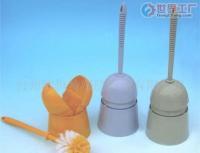 批發(fā)廁所刷、馬桶刷、清潔刷_家居家具_(dá)世界工廠網(wǎng)中國產(chǎn)品信息庫