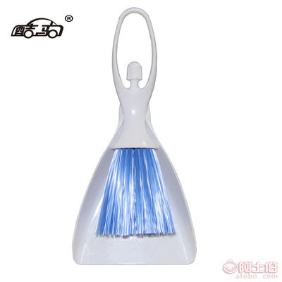【酷駒工廠直銷美人刷車內(nèi)清潔天使刷儀表刷汽車出風口刷鍵盤刷】 - 產(chǎn)品庫