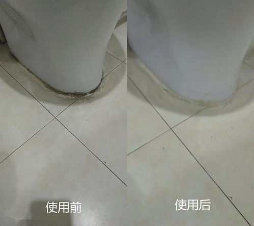 裝修了3套房才發(fā)現(xiàn)，衛(wèi)生間添置這4樣小用品，清潔擦拭讓日子越過(guò)越順心